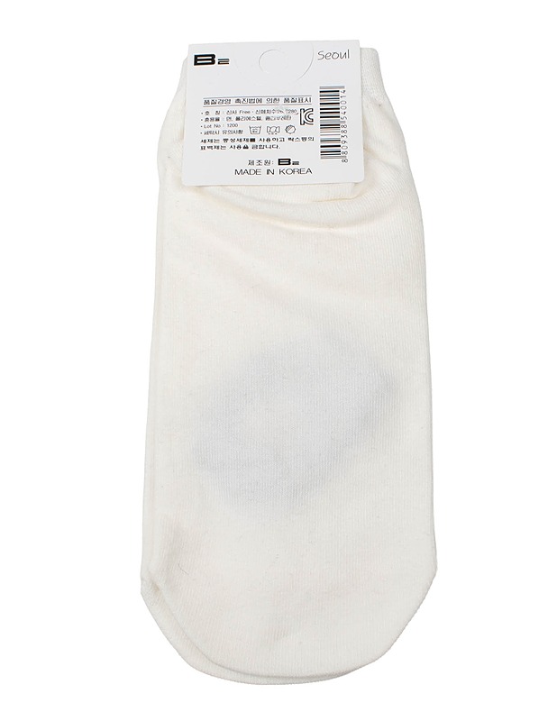 B2 SEOUL sukat, 32-33 - Alusvaatteet - 10105502480 - 1