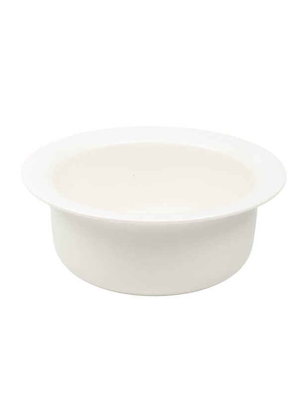 ARABIA Arctica kulho - Designsuosikit - 10105502451 - 0