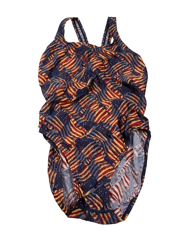 SPEEDO uimapuku, 36 - Asusteet - 10105502458 - 0