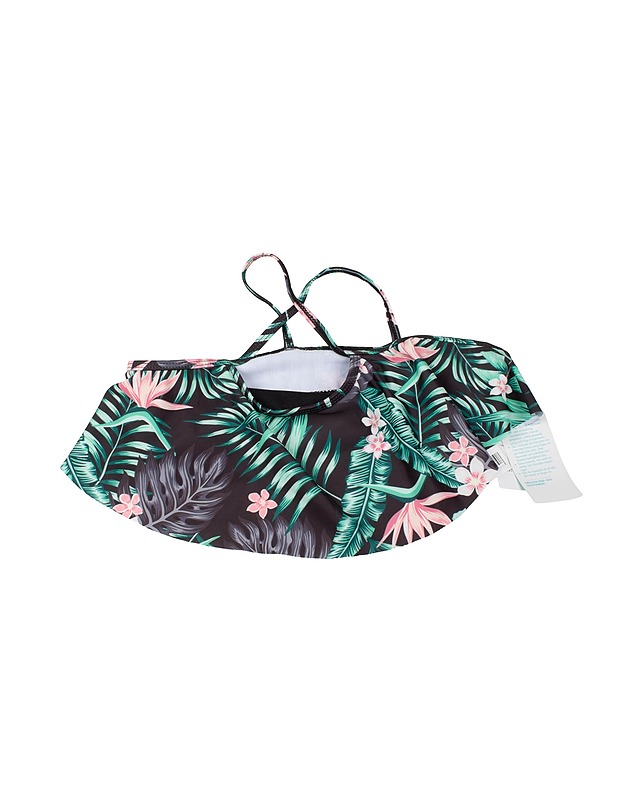 HOUSE lasten bikiniyläosa, 150 - Lasten vaatteet - 10105502471 - 0