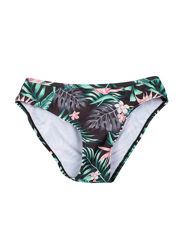 HOUSE lasten bikinialaosa, 150 - Lasten vaatteet - 10105502482 - 0