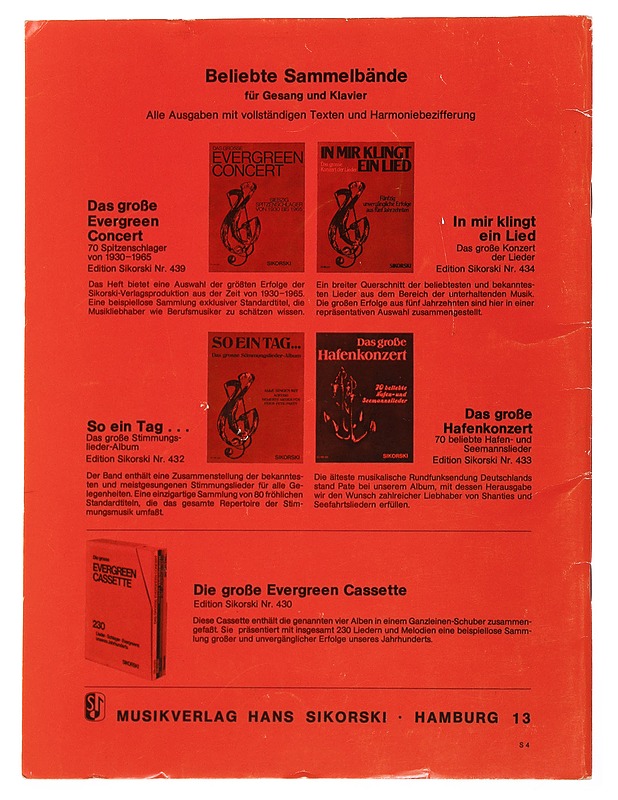 West Side Story - Leonard Bernstein - Musiikki- ja elokuvakirjat - 10105502491 - 1