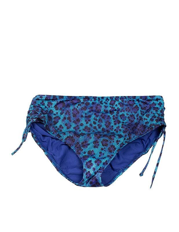 PRIMADONNA bikinialaosa, 40 - Asusteet - 10105502498 - 0