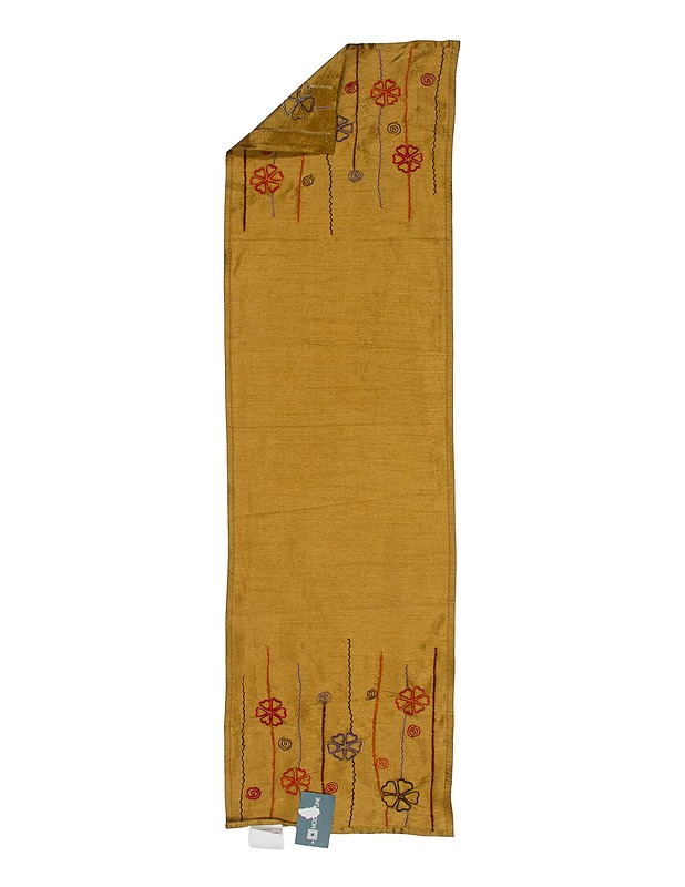 MODERN LINE kaitaliina, 33x120 cm - Pöytäliinat - 10105502499 - 0