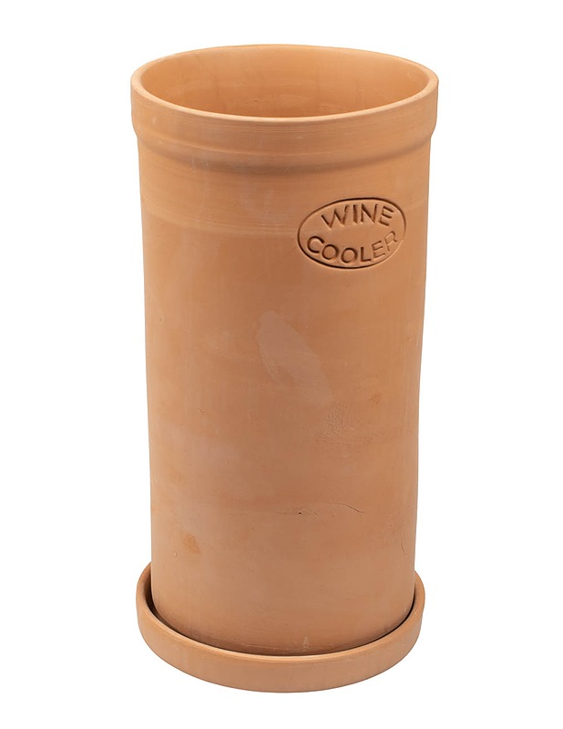 TECO viininjäähdytin - Muut astiat - 10105502510 - 1