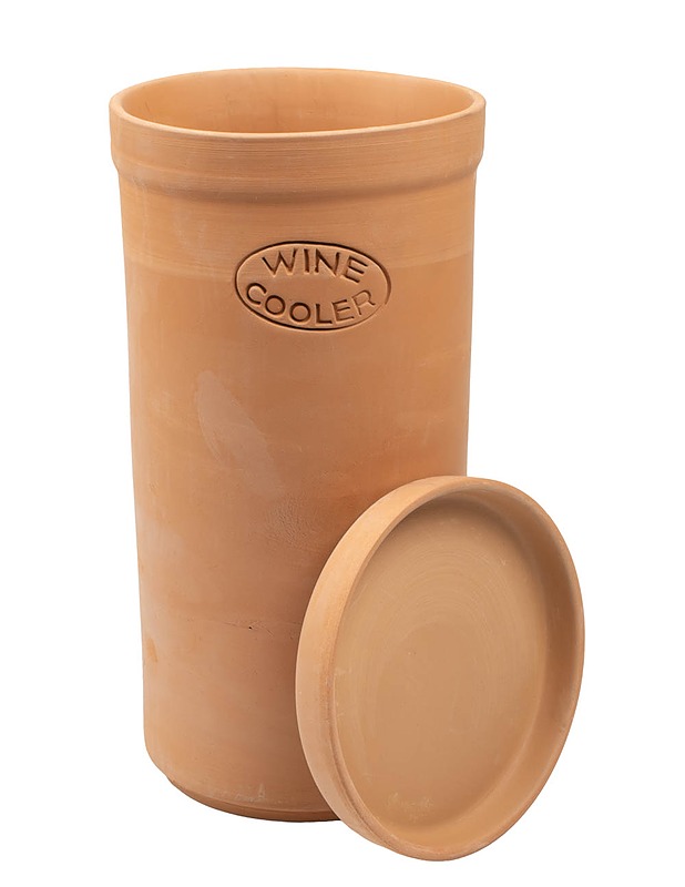 TECO viininjäähdytin - Muut astiat - 10105502510 - 2