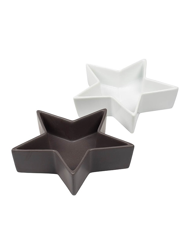 GRANIT tarjoilukulho, 2 kpl - Tarjoiluastiat - 10105502531 - 0