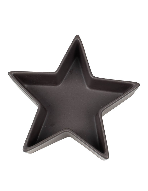 GRANIT tarjoilukulho, 2 kpl - Tarjoiluastiat - 10105502531 - 1