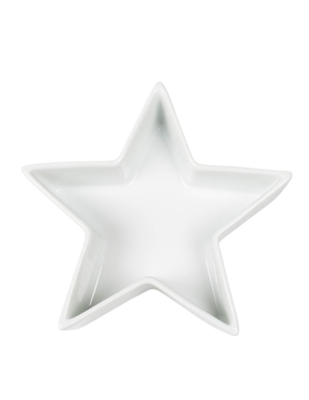 GRANIT tarjoilukulho, 2 kpl - Tarjoiluastiat - 10105502531 - 2