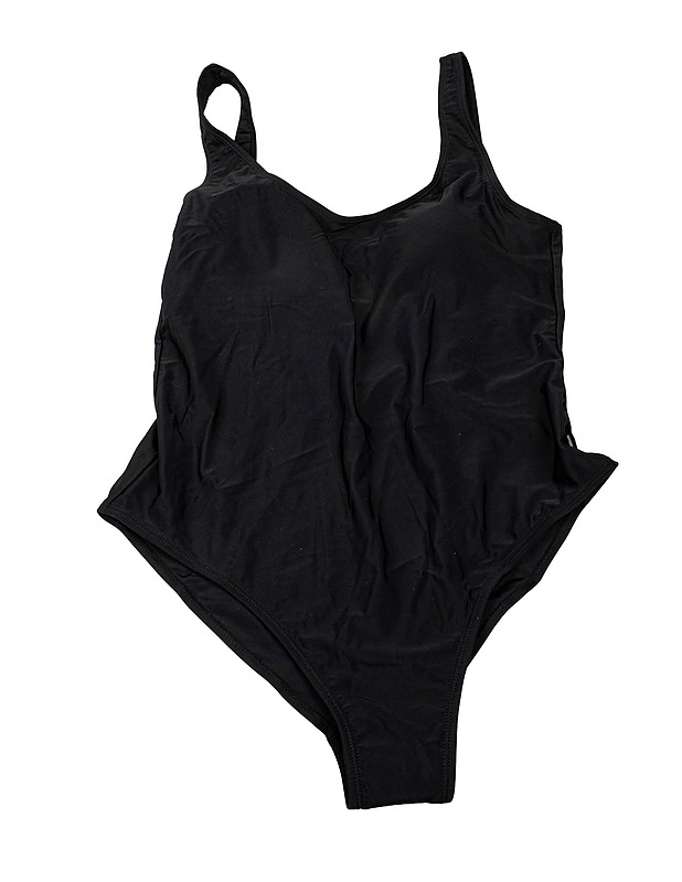 ACTUELLE uimapuku, XL - Asusteet - 10105502529 - 0