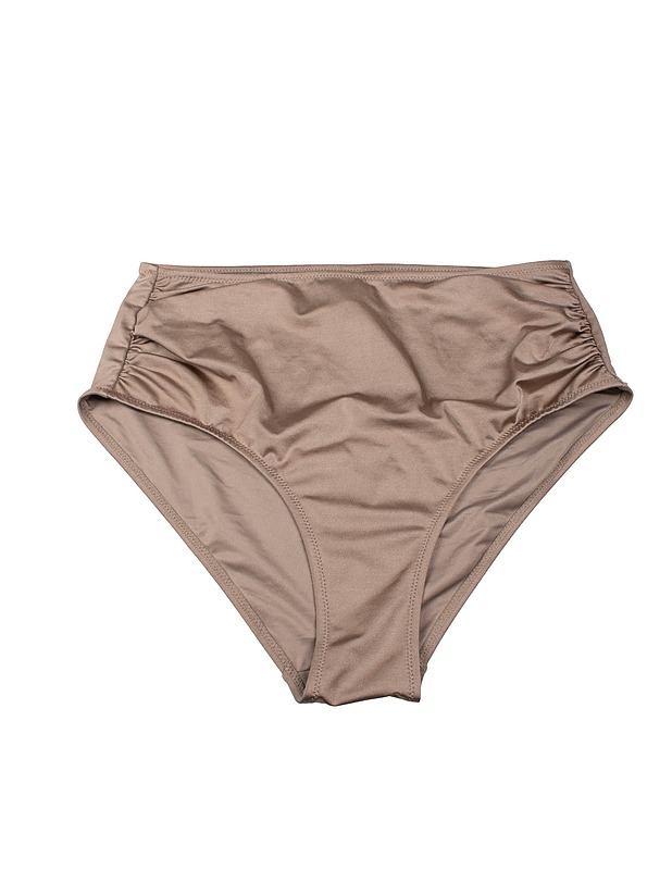 XLNT bikini alaosa, L - Asusteet - 10105502538 - 0