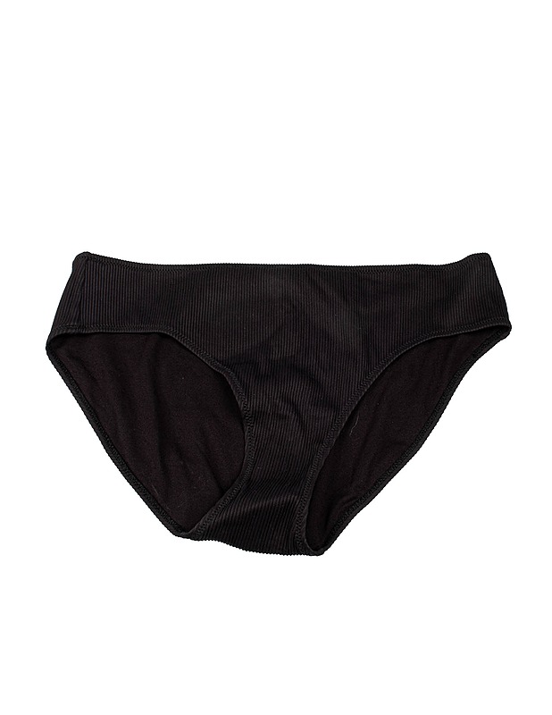 KAPPAHL bikinialaosa, L - Asusteet - 10105502547 - 0