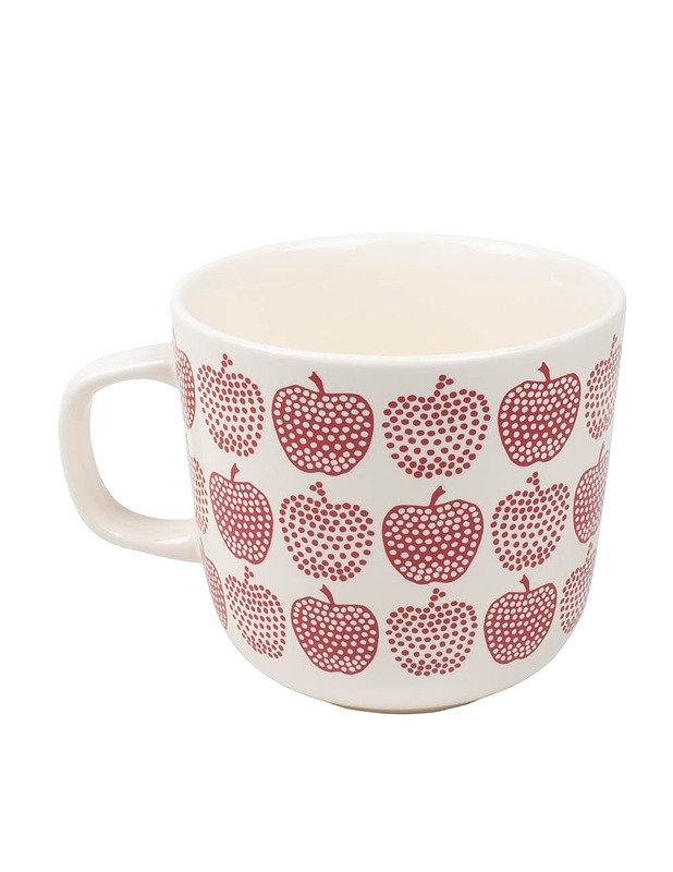 HOUSE muki - Mukit ja kahvikupit - 10105502552 - 1