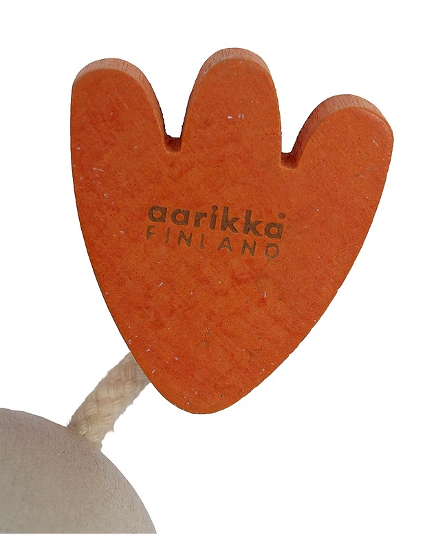 AARIKKA Allu koriste - Designsuosikit - 10105502558 - 1