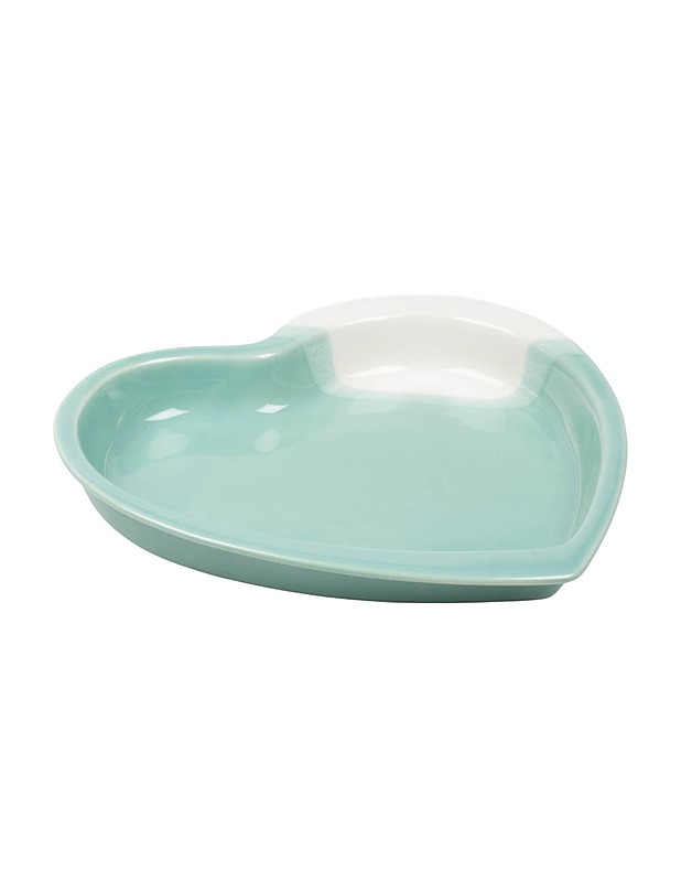 KULTAKERAMIIKKA vuoka - Pannut ja kattilat - 10105502559 - 0