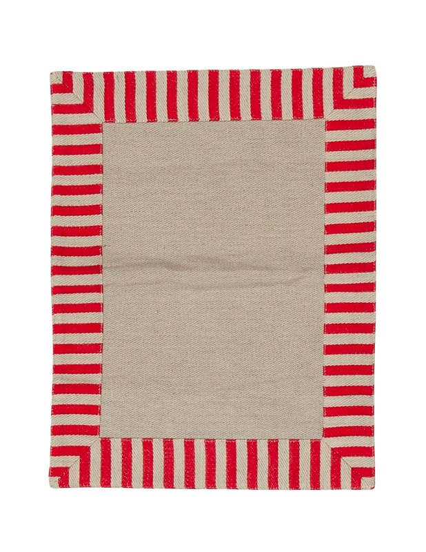 LILIINA tabletti pöytäliina, 42x30x2 cm - Pöytäliinat - 10105502562 - 0