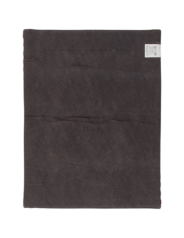 LILIINA tabletti pöytäliina, 42x30x2 cm - Pöytäliinat - 10105502562 - 1