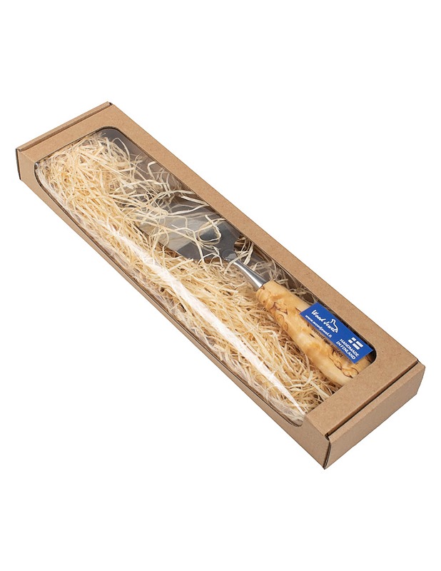 WOODJEWEL kakkulapio - Muut astiat - 10105502566 - 0