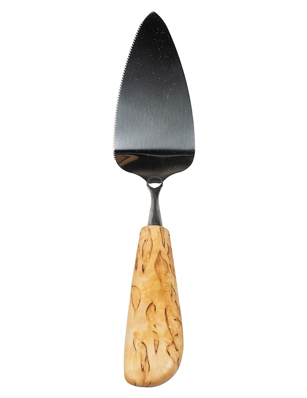 WOODJEWEL kakkulapio - Muut astiat - 10105502566 - 1