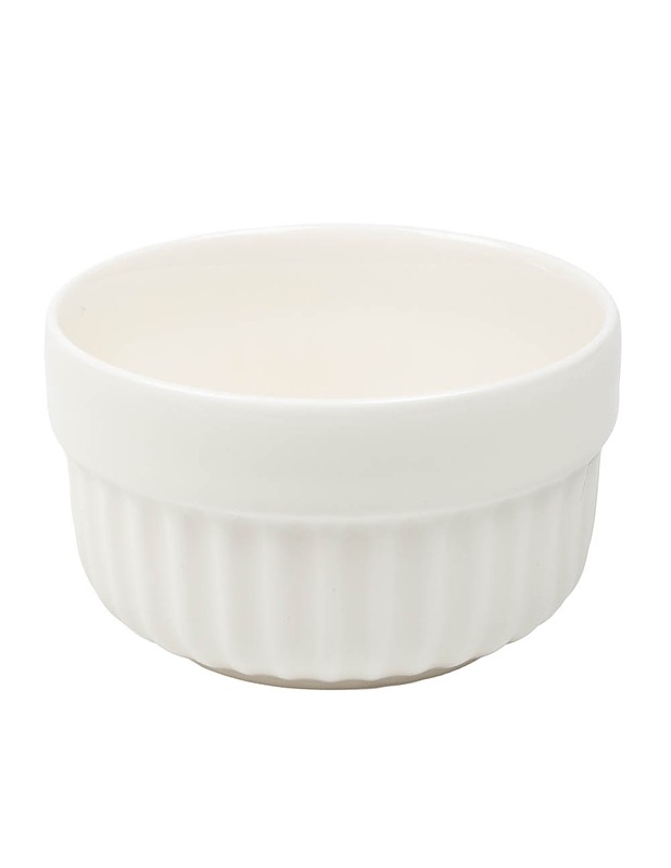 ARABIA Uunikokki annosvuoka, 0,2 l, 2 kpl - Designsuosikit - 10105502580 - 1