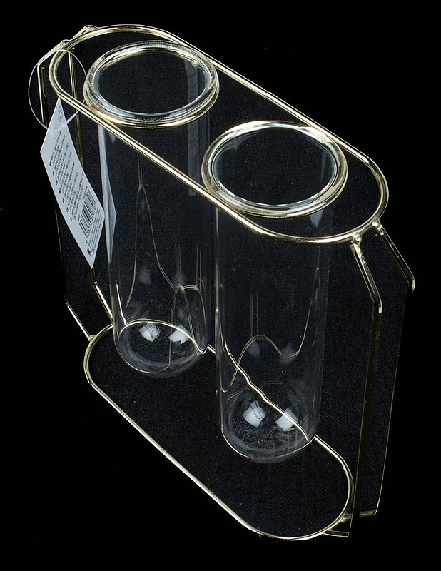 CELLO metalliteline astioilla - Muut astiat - 10105502593 - 0