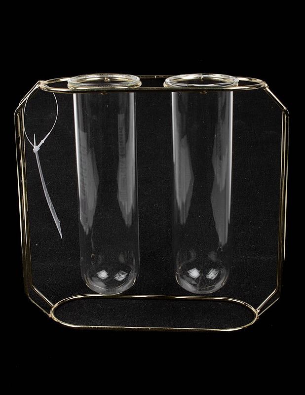 CELLO metalliteline astioilla - Muut astiat - 10105502593 - 1