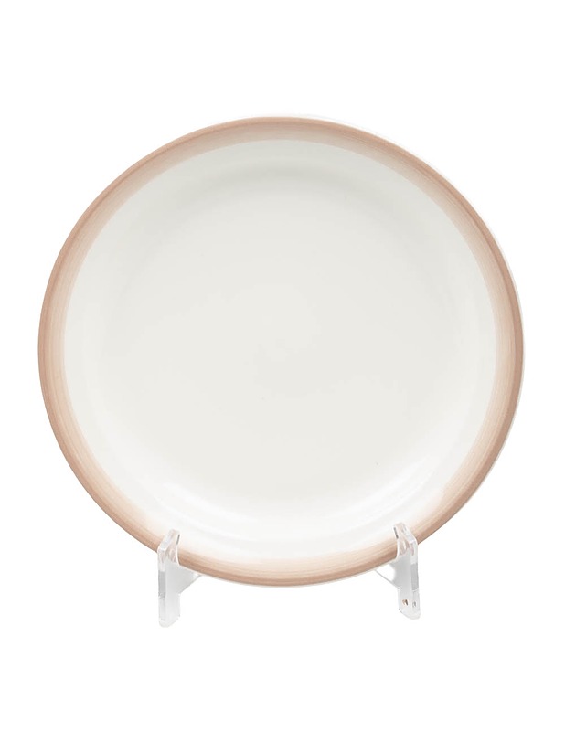 ARABIA Saana lautanen, 4 kpl - Designsuosikit - 10105502587 - 1