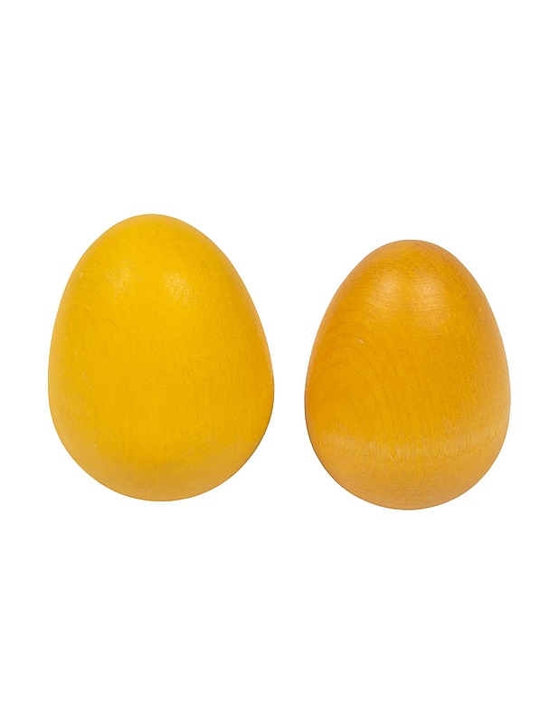AARIKKA pääsiäismuna, 2 kpl - Designsuosikit - 10105502591 - 0