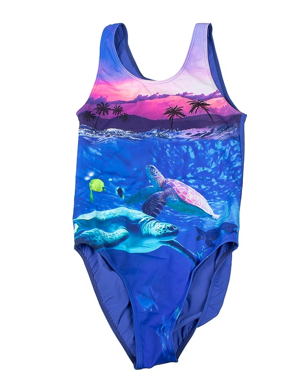 BPC Collection lasten uimapuku, 152/158 - Asusteet - 10105502589 - 0