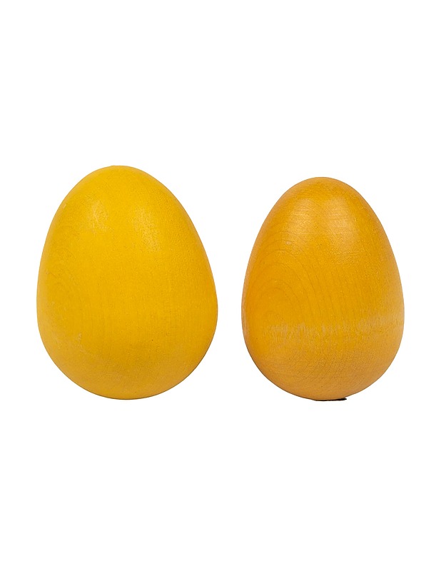 AARIKKA pääsiäismuna, 2 kpl - Designsuosikit - 10105502591 - 1