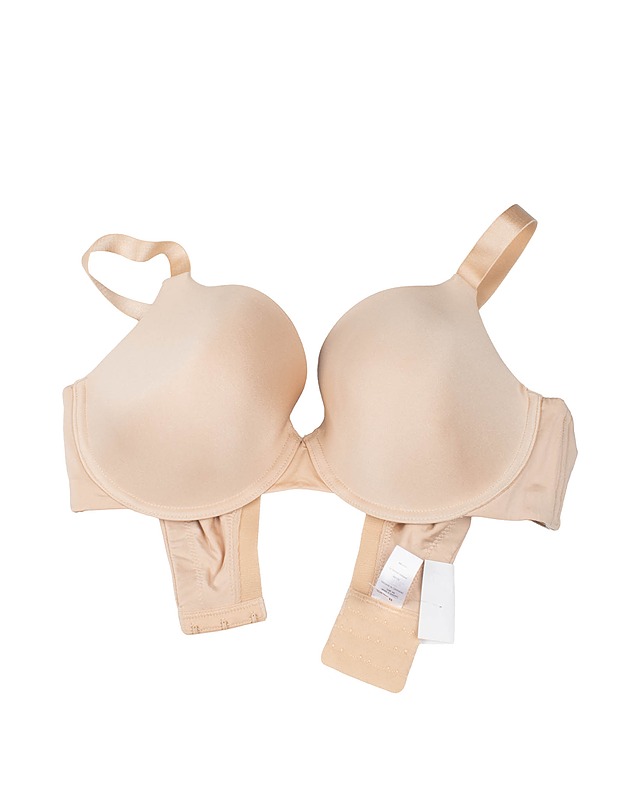 ELLOS rintaliivit, 90B - Alusvaatteet - 10105502595 - 0