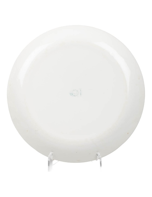 STAVANGERFLINT lautaset, 4 kpl - Lautaset ja kulhot - 10105502598 - 2