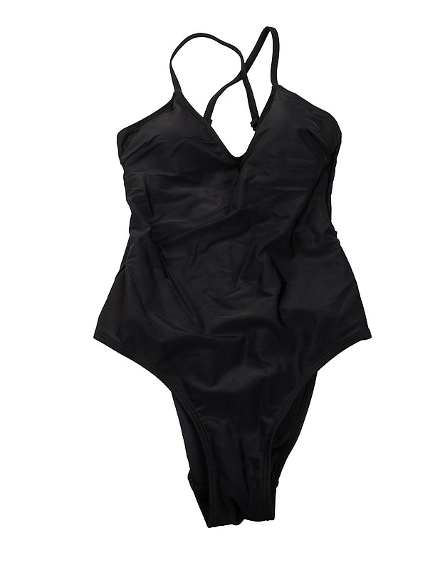 POLA uimapuku, S - Asusteet - 10105502600 - 0