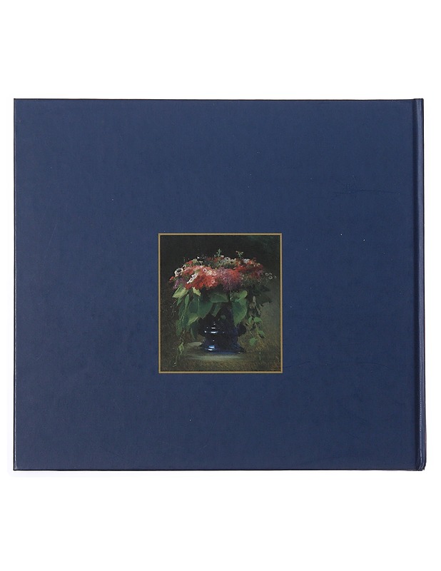 Tretjakovin gallerian aarteita - Klinge, Matti - Historiakirjat - 10105502608 - 1