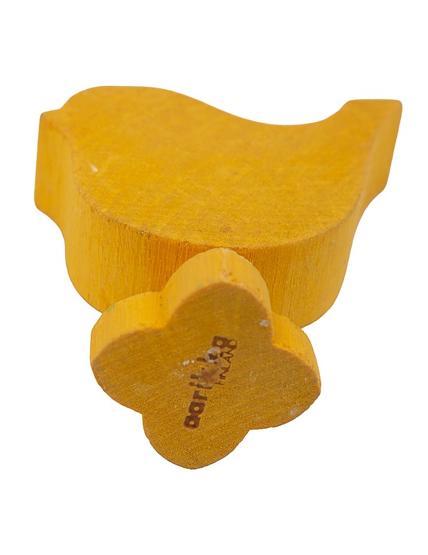 AARIKKA puulintu - Designsuosikit - 10105502614 - 0