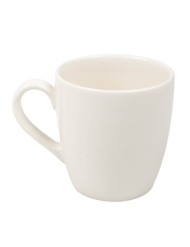 KULTAKERAMIIKKA Emäntä muki - Mukit ja kahvikupit - 10105502615 - 1