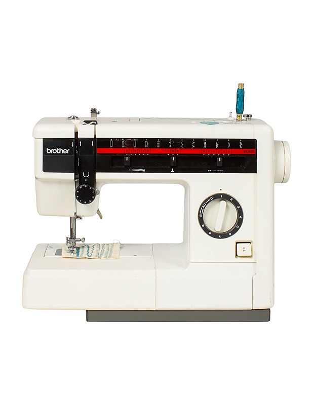 BROTHER VX-930 -ompelukone/saumuri - Ompelu - 10105502625 - 1