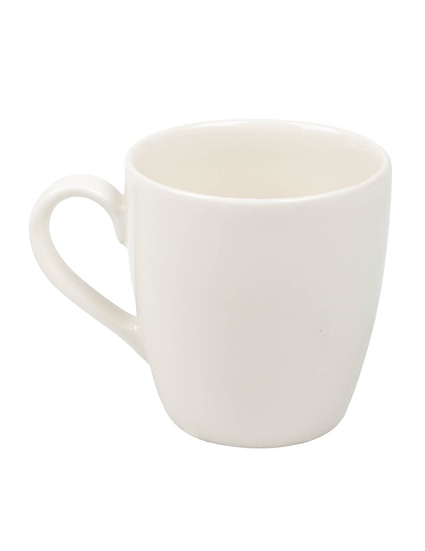 KULTAKERAMIIKKA Isäntä muki - Mukit ja kahvikupit - 10105502619 - 1