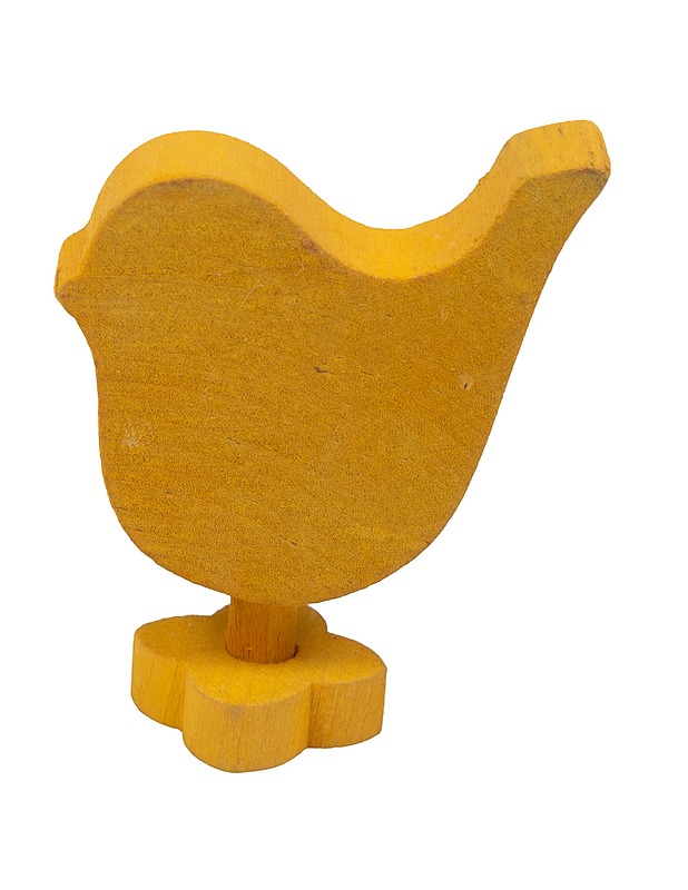 AARIKKA puulintu - Designsuosikit - 10105502621 - 0