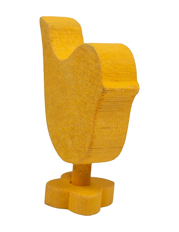 AARIKKA puulintu - Designsuosikit - 10105502621 - 1