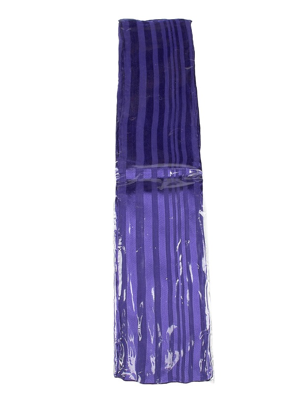 MARJA KURKI silkkihuivi - Kaulahuivit - 10105502644 - 1