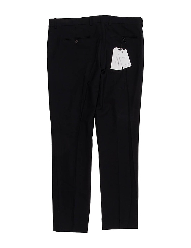 SELECTEC miesten housut, 54 - Miesten housut ja shortsit - 10105502654 - 1