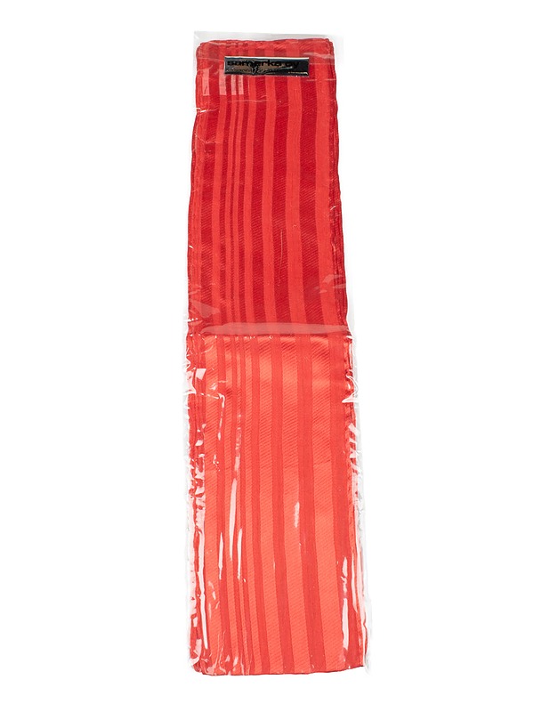 MARJA KURKI silkkihuivi - Kaulahuivit - 10105502649 - 1