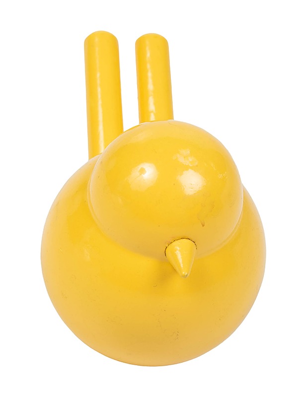 AARIKKA Tipu puufiguuri - Designsuosikit - 10105502651 - 1