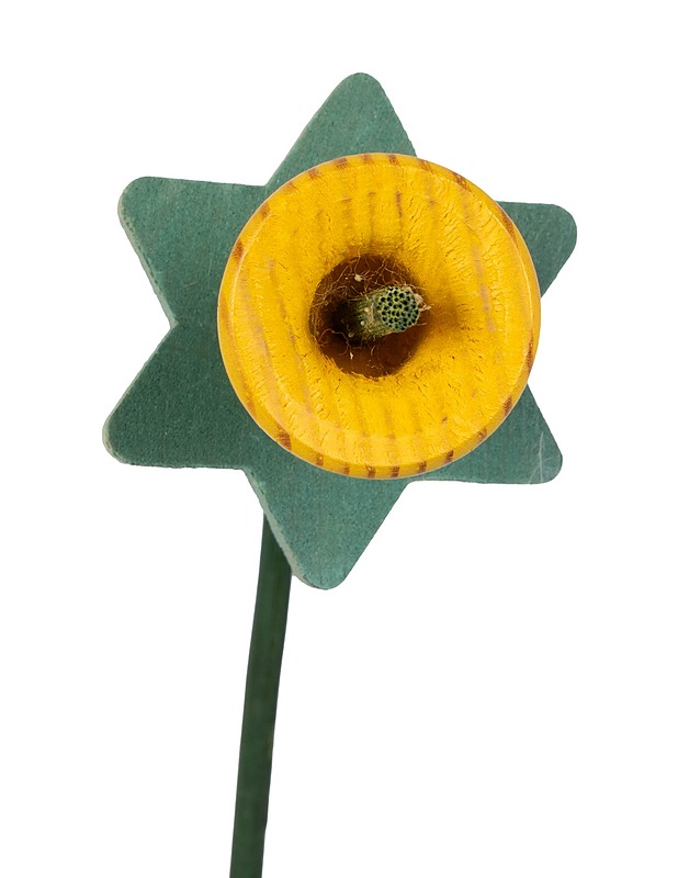 AARIKKA tulppaanikoriste - Designsuosikit - 10105502660 - 2