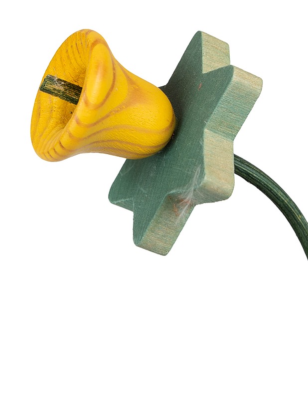 AARIKKA tulppaanikoriste - Designsuosikit - 10105502660 - 1