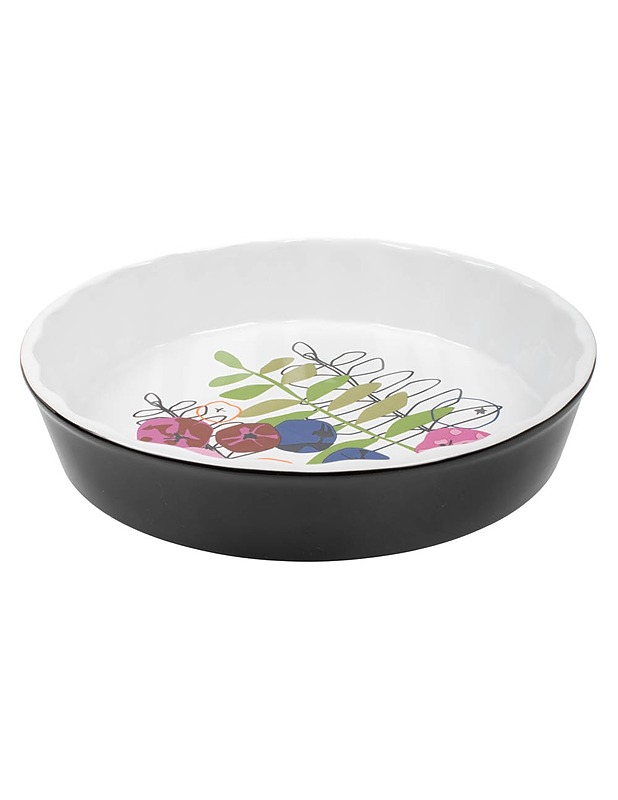 SAGAFORM Season kulho - Lautaset ja kulhot - 10105502664 - 1