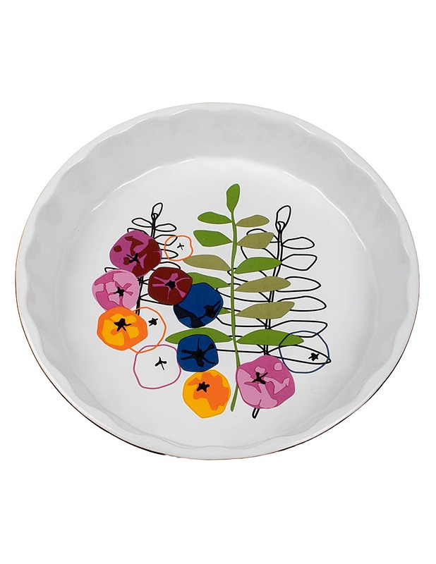 SAGAFORM Season kulho - Lautaset ja kulhot - 10105502664 - 2