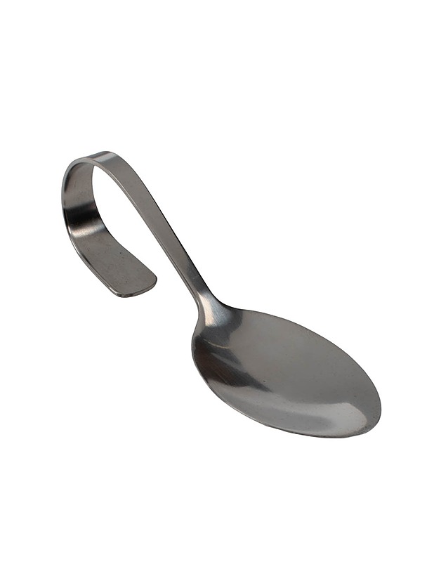 MASTERMARK alkupalalusikka, 6 kpl - Aterimet - 10105502672 - 2