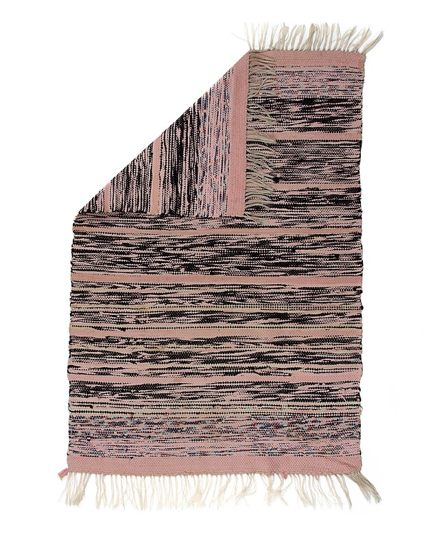 Räsymatto, 76 X 110 cm - Matot - 10105502674 - 0